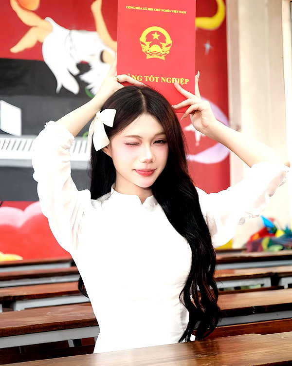 _wiyc.knz instagram image archive image