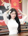 _wiyc.knz Altpins Profile Picture