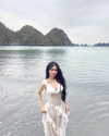 _wiyc.knz Altpins Profile Picture