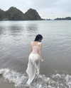 _wiyc.knz Altpins Profile Picture