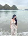 _wiyc.knz Altpins Profile Picture