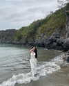 _wiyc.knz Altpins Profile Picture