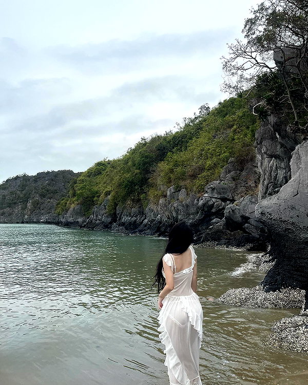 _wiyc.knz instagram image archive image