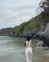 _wiyc.knz Altpins Profile Picture