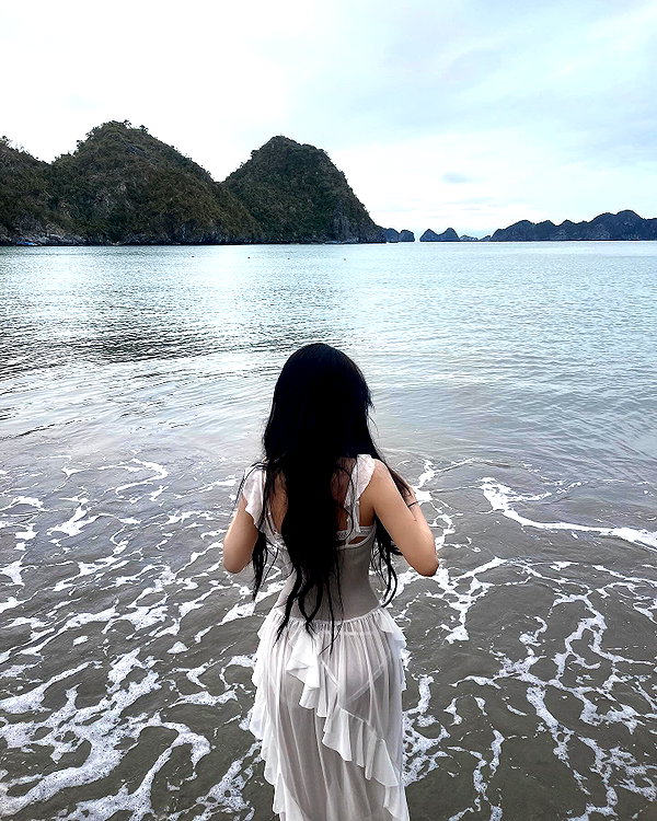 _wiyc.knz instagram image archive image