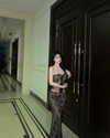 _wiyc.knz Altpins Profile Picture