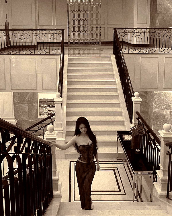 _wiyc.knz instagram image archive image