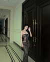 _wiyc.knz Altpins Profile Picture