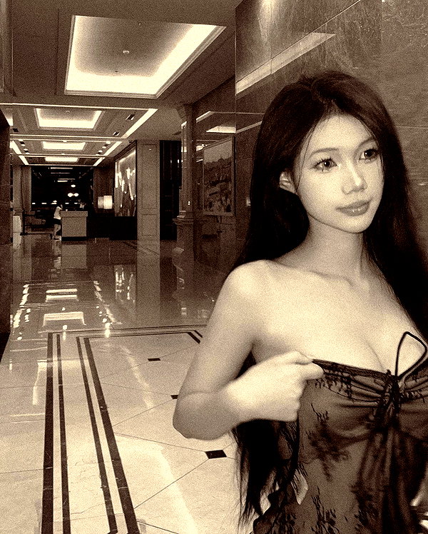 _wiyc.knz instagram image archive image