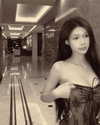 _wiyc.knz Altpins Profile Picture