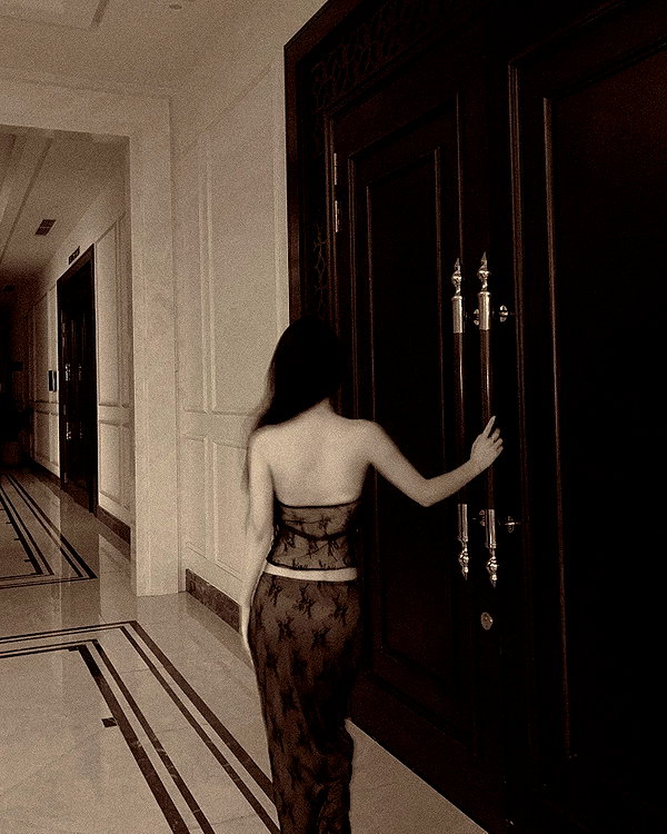 _wiyc.knz instagram image archive image