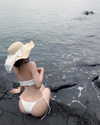 _wiyc.knz Altpins Profile Picture