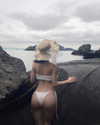 _wiyc.knz Altpins Profile Picture