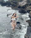 _wiyc.knz Altpins Profile Picture