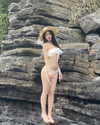 _wiyc.knz Altpins Profile Picture