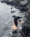 _wiyc.knz Altpins Profile Picture