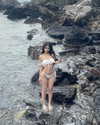 _wiyc.knz Altpins Profile Picture