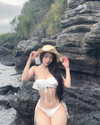 _wiyc.knz Altpins Profile Picture