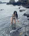 _wiyc.knz Altpins Profile Picture