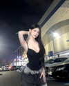 _wiyc.knz Altpins Profile Picture