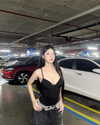 _wiyc.knz Altpins Profile Picture