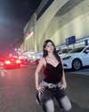 _wiyc.knz Altpins Profile Picture