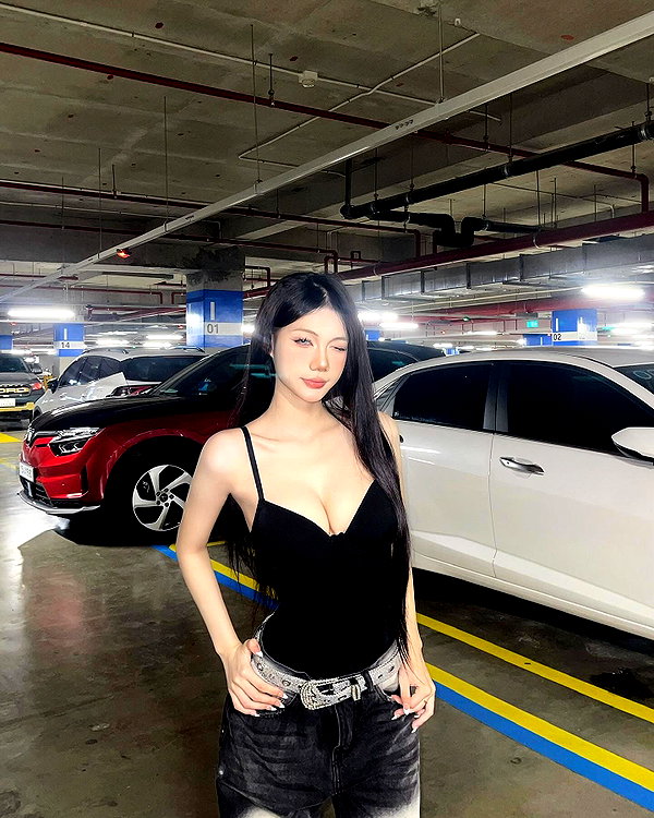 _wiyc.knz instagram image archive image
