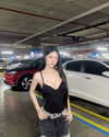 _wiyc.knz Altpins Profile Picture