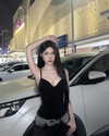 _wiyc.knz Altpins Profile Picture