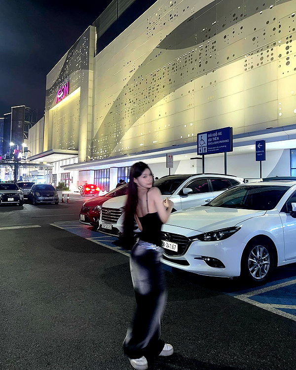 _wiyc.knz instagram image archive image