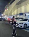 _wiyc.knz Altpins Profile Picture