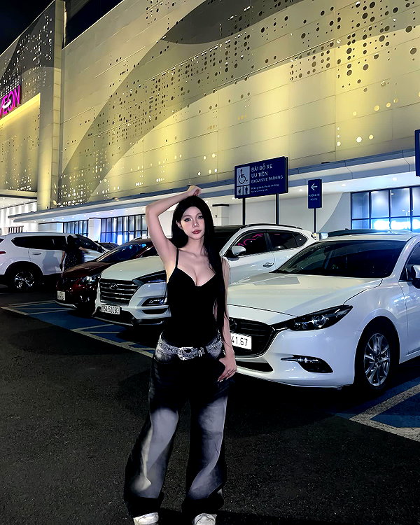 _wiyc.knz instagram image archive image