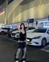 _wiyc.knz Altpins Profile Picture