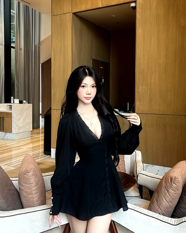 _wiyc.knz instagram image archive image