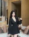 _wiyc.knz Altpins Profile Picture