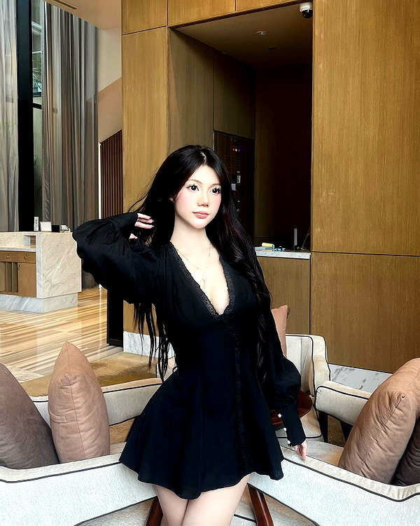 _wiyc.knz instagram image archive image