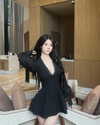 _wiyc.knz Altpins Profile Picture