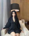 _wiyc.knz Altpins Profile Picture