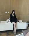 _wiyc.knz Altpins Profile Picture