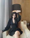 _wiyc.knz Altpins Profile Picture