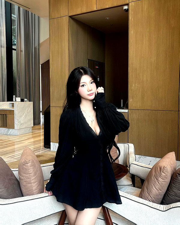 _wiyc.knz instagram image archive image