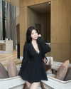 _wiyc.knz Altpins Profile Picture