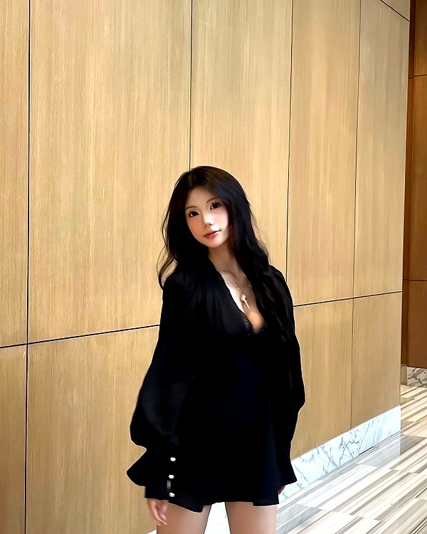 _wiyc.knz instagram image archive image