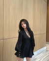 _wiyc.knz Altpins Profile Picture