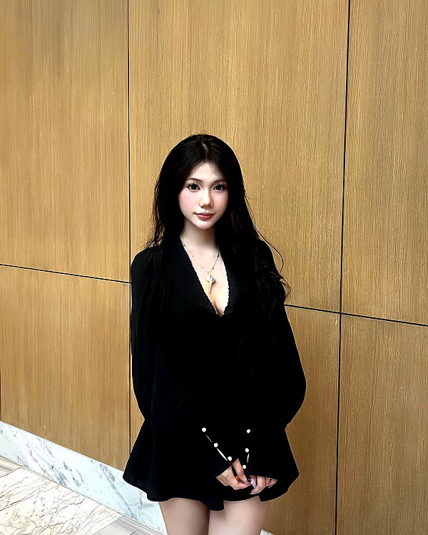 _wiyc.knz instagram image archive image