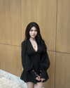 _wiyc.knz Altpins Profile Picture