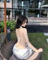 _wiyc.knz Altpins Profile Picture