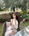_wiyc.knz Altpins Profile Picture