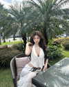 _wiyc.knz Altpins Profile Picture