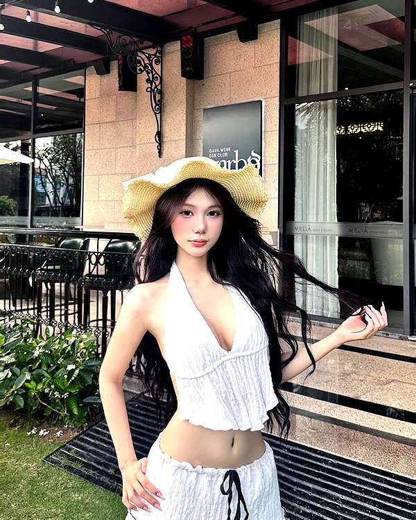 _wiyc.knz instagram image archive image